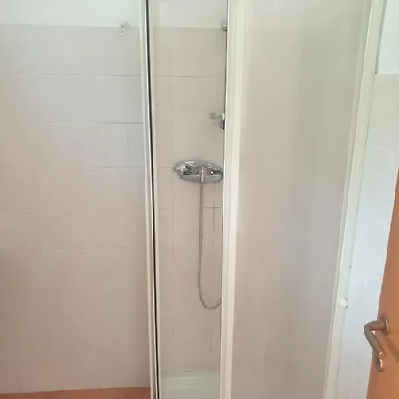 La Casa Del Nonno Ari